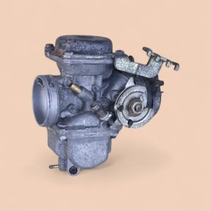 Carburateur de KAWASAKI 125 EL