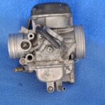 Carburateur de PIAGGIO 125 MP3