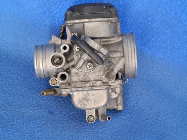 Carburateur de PIAGGIO 125 MP3