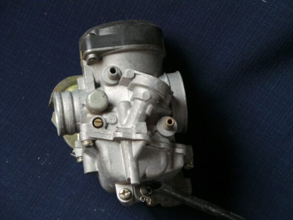 Carburateur de scooter YAMAHA 50 Jog – Image 2