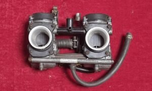 Carburateurs HONDA CB 500