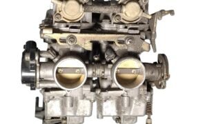 Carburateurs de SUZUKI Freewind