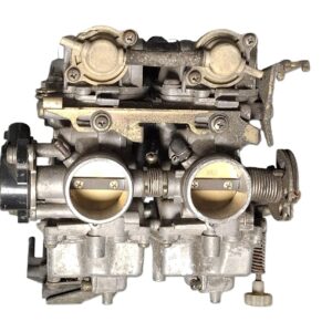 Carburateurs de SUZUKI Freewind