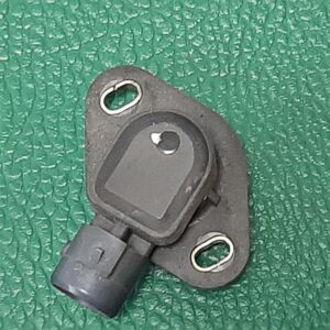 Capteur TPS de Honda 600 Hornet