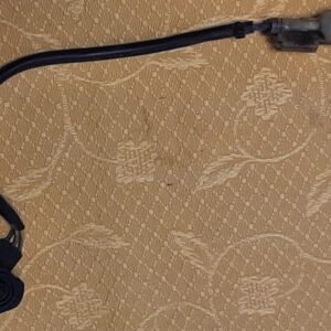 Capteur TPS HONDA 1000 CBR