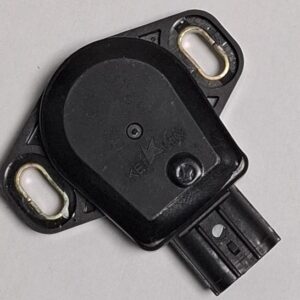 Capteur TPS de HONDA Hornet