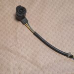 Capteur TPS pour Honda 1100 CBR XX