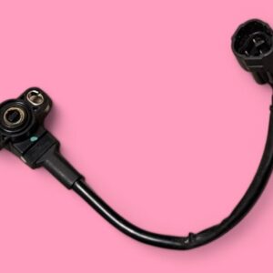 Capteur TPS pour KAWASAKI