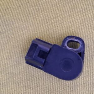 Capteur TPS de PIAGGIO 125 MP3