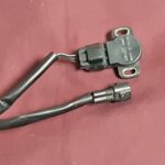 Capteur TPS SUZUKI 750 GSXF