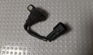 Capteur TPS de SUZUKI 650 SV