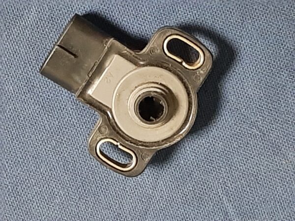 Capteur TPS de SUZUKI 1200 Bandit