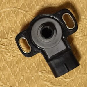 Capteur d'ouverture des papillons de carburateurs pour SUZUKI 600 SRAD