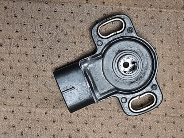 CapteurTPS de SUZUKI 125 GN ou TU – Image 2