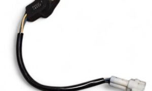 Capteur TPS de SUZUKI GSXR