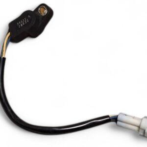 Capteur TPS de SUZUKI GSXR