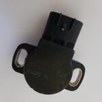 Capteur TPS de YAMAHA 600 XJ N ou XJ S Diversion
