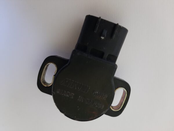 Capteur TPS de YAMAHA 600 XJ N ou XJ S Diversion