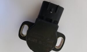 Capteur TPS de YAMAHA 600 XJ N ou XJ S Diversion