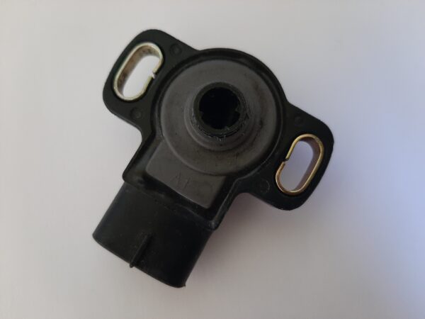 Capteur TPS de YAMAHA 600 XJ N ou XJ S Diversion – Image 2