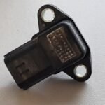 Détecteur de pression d'air pour YAMAHA R1