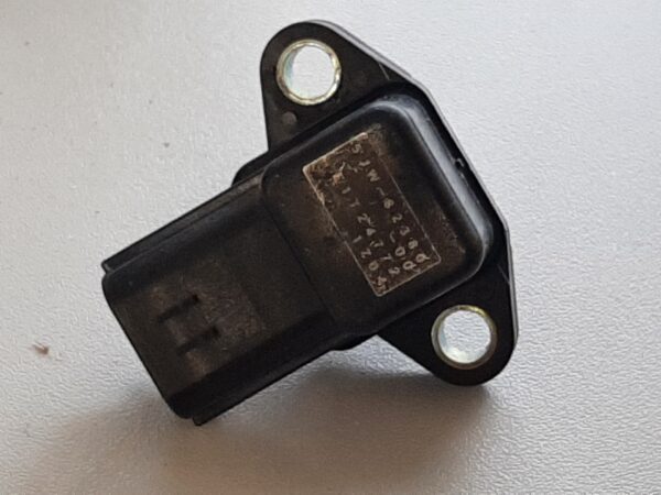 Détecteur de pression d'air pour YAMAHA R1