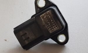 Détecteur de pression d'air pour YAMAHA R1
