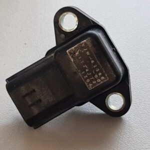 Détecteur de pression d'air pour YAMAHA R1