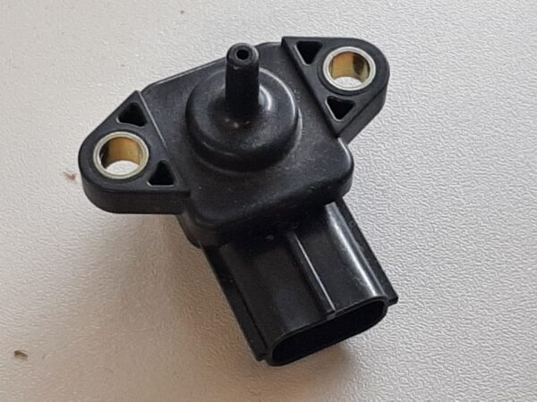 Détecteur de pression d'air pour YAMAHA R1 – Image 2