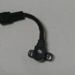 Capteur TPS de YAMAHA 850 TDM 4TX