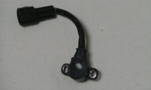 Capteur TPS de YAMAHA 850 TDM 4TX