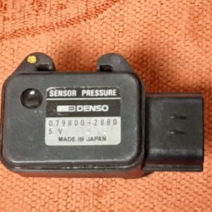 Sonde de pression d'air YAMAHA 1000 GTS