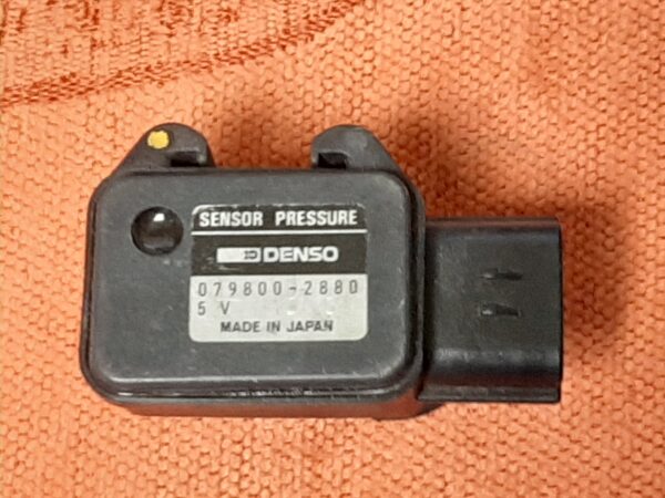 Sonde de pression d'air YAMAHA 1000 GTS