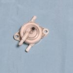 Pompe à essence Piaggio