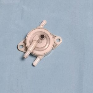 Pompe à essence Piaggio