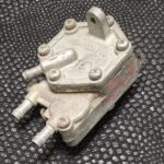 Pompe à essence Yamaha