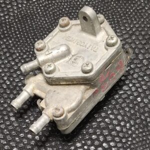 Pompe à essence Yamaha