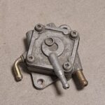 Pompe à essence de YAMAHA 850 TRX