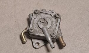 Pompe à essence de YAMAHA 850 TRX
