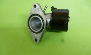 Pipe d'admission Piaggio X9 250