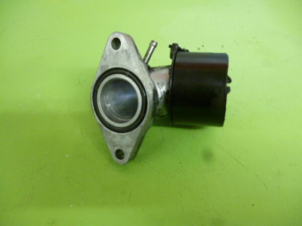 Pipe d'admission Piaggio X9 250