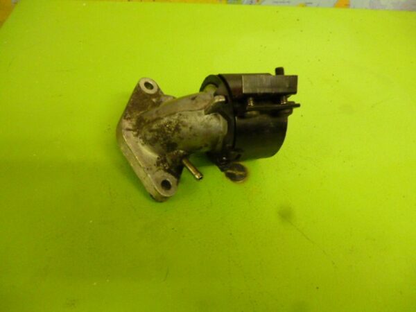 Pipe d'admission Piaggio X9 250 – Image 2