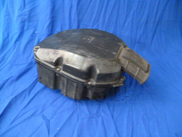 Boîtier de filtre à air pour HONDA XLV 1000 VARADERO