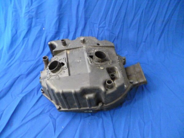 Boîtier de filtre à air pour HONDA XLV 1000 VARADERO – Image 2