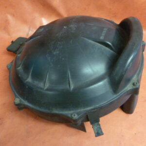 Boîtier filtre à air avec filtre Honda ST 1100 Pan European