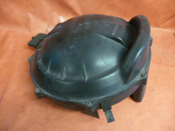 Boîtier filtre à air avec filtre Honda ST 1100 Pan European