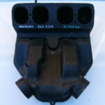 Boitier de filtre à air KAWASAKI