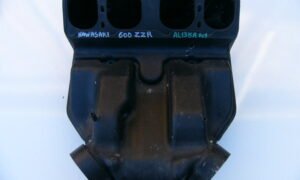 Boitier de filtre à air KAWASAKI