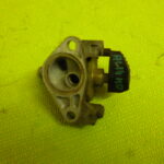 Robinet d'essence Honda 900 CBR