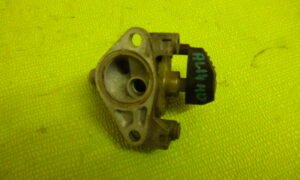 Robinet d'essence Honda 900 CBR